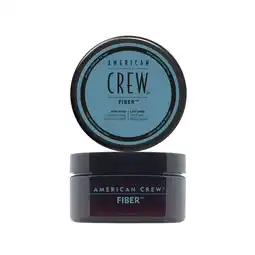 Douglas American Crew Classic Fiber aanbieding