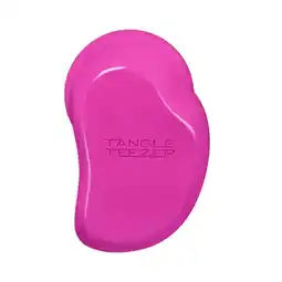 Douglas Tangle Teezer The Original Fine Fragile Berry Bright aanbieding