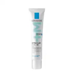 Douglas La Roche-Posay Effaclar DUO+ M aanbieding