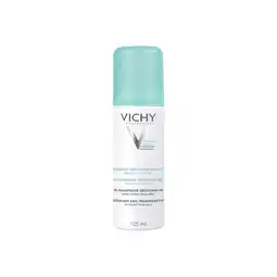 Douglas Vichy Anti-Perspirant Deodorant 48H aanbieding