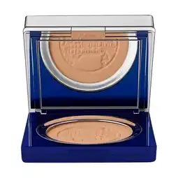 Douglas La Prairie Skin Caviar Complexion Collection Powder Foundation SPF 15 aanbieding