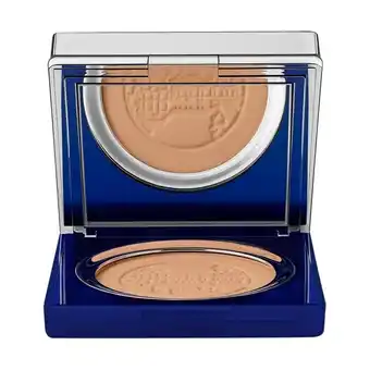 Douglas La Prairie Skin Caviar Complexion Collection Powder Foundation SPF 15 aanbieding