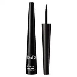 Douglas Isadora Glossy Eyeliner aanbieding