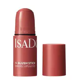 Douglas Isadora The Blush Stick aanbieding