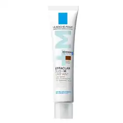 Douglas La Roche-Posay Effaclar DUO+ M Unifiant Dark aanbieding