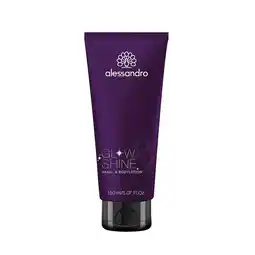 Douglas Alessandro Glow & Shine aanbieding