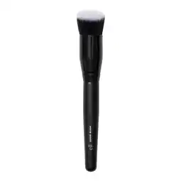 Douglas e.l.f. Cosmetics Liquid Blush Brush aanbieding