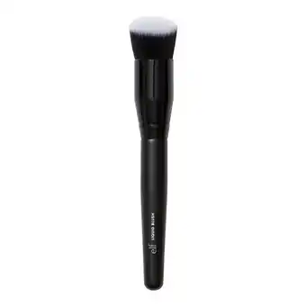 Douglas e.l.f. Cosmetics Liquid Blush Brush aanbieding