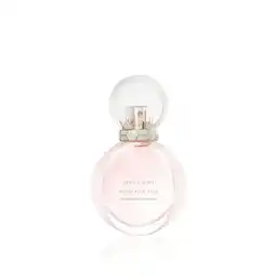 Douglas BVLGARI Rose Goldea Blossom Delight aanbieding