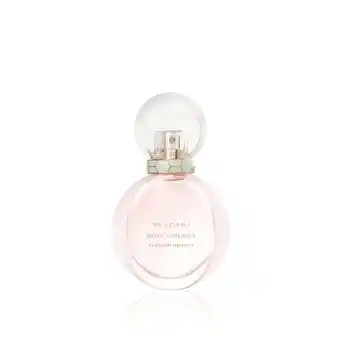 Douglas BVLGARI Rose Goldea Blossom Delight aanbieding