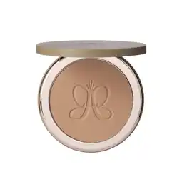 Douglas Anastasia Beverly Hills Smooth Blur Bronzer aanbieding