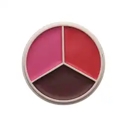 Douglas Anastasia Beverly Hills Magic Touch Blush Trio aanbieding