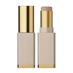 Douglas Anastasia Beverly Hills Smooth Blur aanbieding