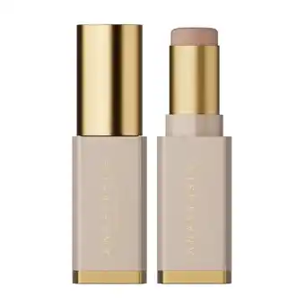 Douglas Anastasia Beverly Hills Smooth Blur aanbieding