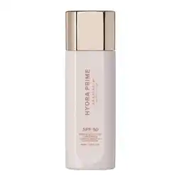 Douglas Anastasia Beverly Hills Hydra Prime SPF 50 aanbieding