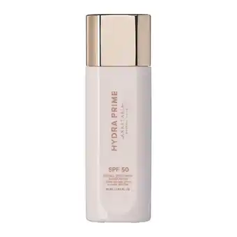 Douglas Anastasia Beverly Hills Hydra Prime SPF 50 aanbieding