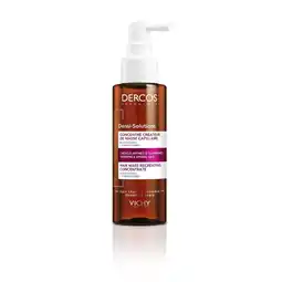 Douglas Vichy Dercos Densi-Solutions Hair Mass Recreating Concentrate aanbieding