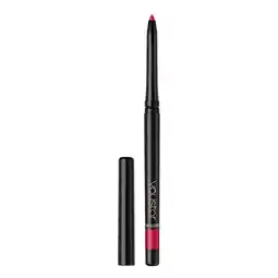 Douglas youstar Contour Lips aanbieding