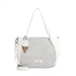 Douglas SURI FREY Shopper SFY Cilly aanbieding