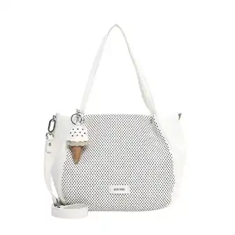 Douglas SURI FREY Shopper SFY Cilly aanbieding