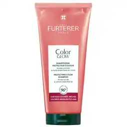 Douglas René Furterer COLOR GLOW aanbieding