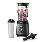 Coolblue Philips HR3041/00 aanbieding