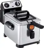 Coolblue Tefal Filtra Pro Digital 4L FR5191 aanbieding