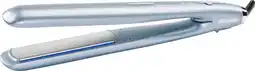 Coolblue BaByliss Hydro Fusion ST573E aanbieding