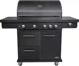 Coolblue Boretti Imperatore Nero 4B aanbieding