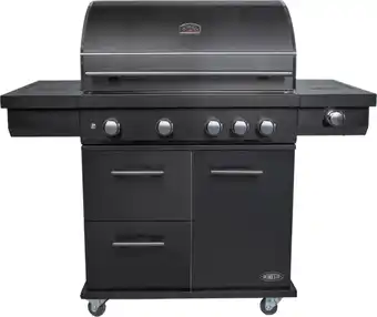 Coolblue Boretti Imperatore Nero 4B aanbieding