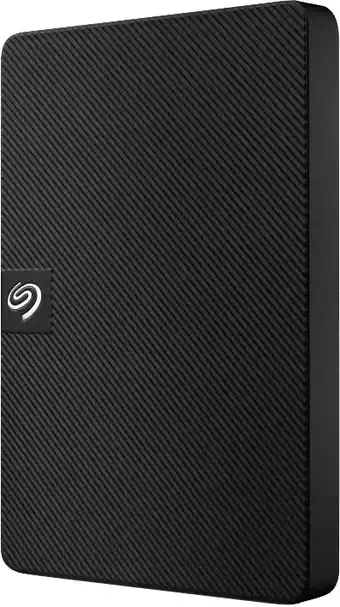 Coolblue Seagate Expansion Portable 2 TB aanbieding