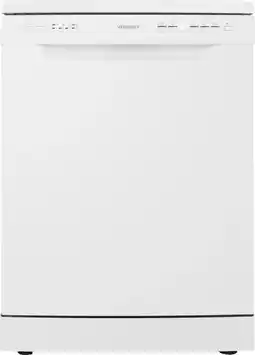 Coolblue Veripart VPVW47EW aanbieding