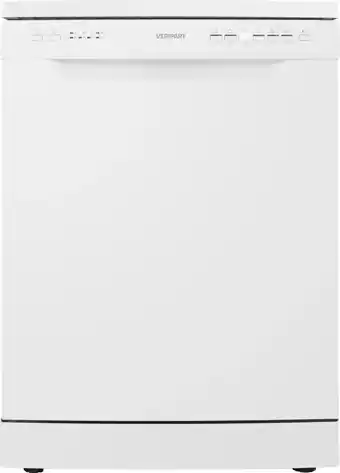 Coolblue Veripart VPVW47EW aanbieding