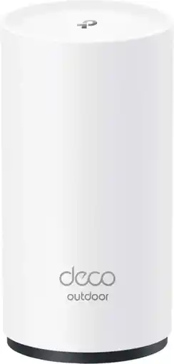 Coolblue TP-Link Deco X50 uitbreiding aanbieding