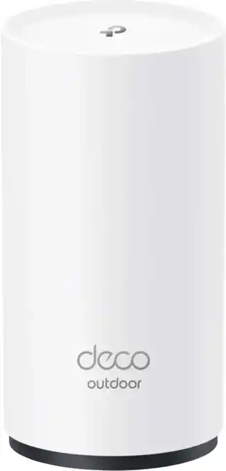 Coolblue TP-Link Deco X50 uitbreiding aanbieding