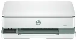 Coolblue HP ENVY 6130e aanbieding