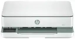 Coolblue HP ENVY 6130e aanbieding