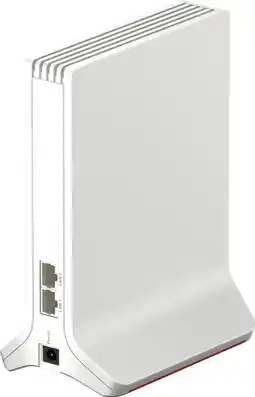 Coolblue AVM FRITZ!Repeater 3000 AX aanbieding