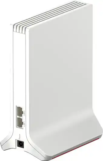 Coolblue AVM FRITZ!Repeater 3000 AX aanbieding