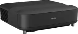 Coolblue Epson LS650 aanbieding