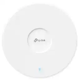 Coolblue TP-Link Omada EAP772 aanbieding