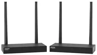 Coolblue Marmitek TV Anywhere Wireless 4K aanbieding