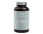 De Online Drogist Mattisson HealthStyle Magnesium Bisglycinaat 150mg Capsules 120CP aanbieding