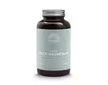 De Online Drogist Mattisson HealthStyle Multi Magnesium Capsules 120CP aanbieding