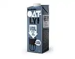 De Online Drogist Oatly Haverdrank Calcium Vol 1LT aanbieding