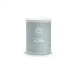 De Online Drogist Mattisson HealthStyle Natuurlijk Calcium Icecal Poeder 150GR aanbieding