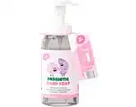 De Online Drogist Yokuu Wild Berries Probiotische Handzeep 1ST aanbieding