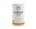 De Online Drogist Mattisson HealthStyle Biologisch Guargom Poeder 275GR aanbieding