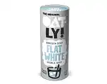 De Online Drogist Oatly Barista Iced Flat White Double Shot 235ML aanbieding