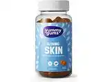 De Online Drogist Yummygums Glowing Skin Gummies 60ST aanbieding